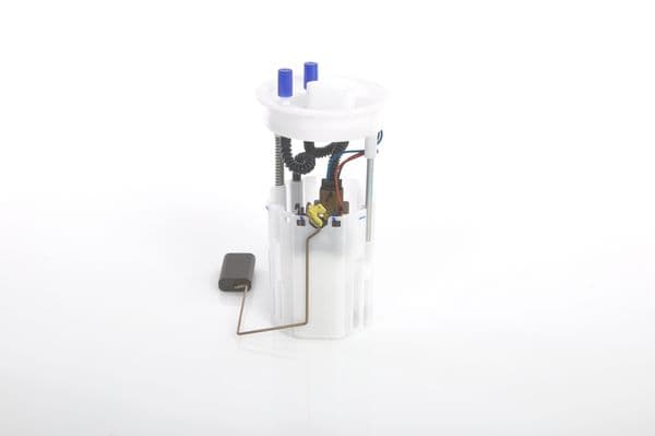 Yakıt besleme modülü 2