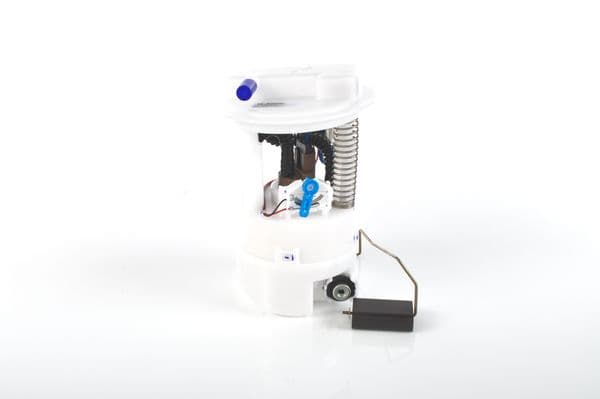 Yakıt besleme modülü 2