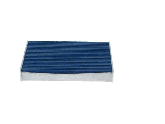 Araç içi aktif karbon filtresi+pro 2