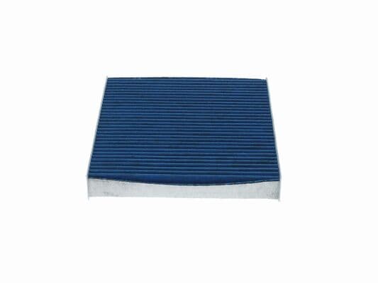 Araç içi aktif karbon filtresi+pro 4