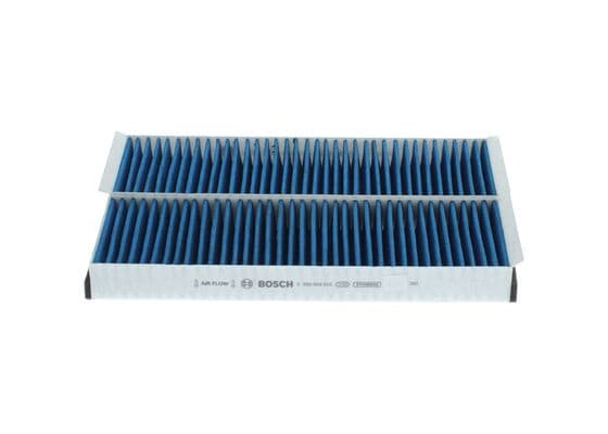 Araç içi aktif karbon filtresi+pro 1