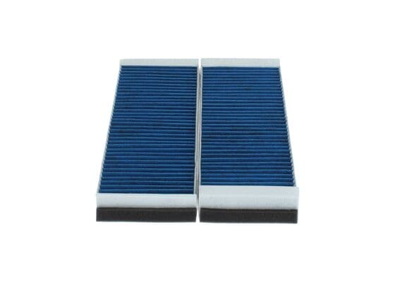 Araç içi aktif karbon filtresi+pro 2