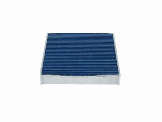 Araç içi aktif karbon filtresi+pro 5