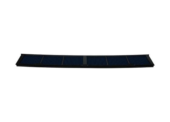 Araç içi aktif karbon filtresi+pro 5