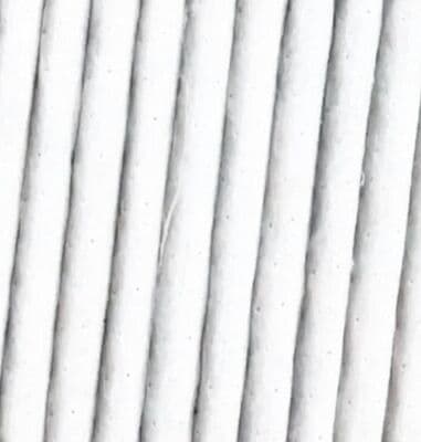 Araç içi aktif karbon filtresi+pro 9