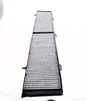 Araç içi aktif karbon filtresi+pro 7