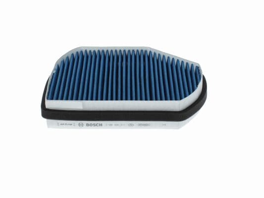 Araç içi aktif karbon filtresi+pro 1