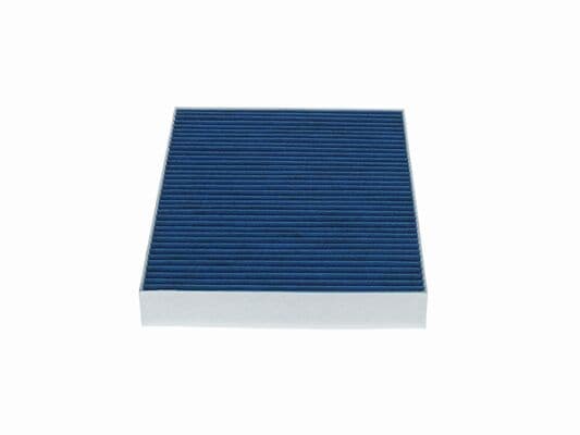 Araç içi aktif karbon filtresi+pro 4