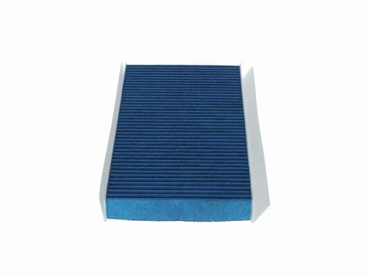 Araç içi aktif karbon filtresi+pro 4