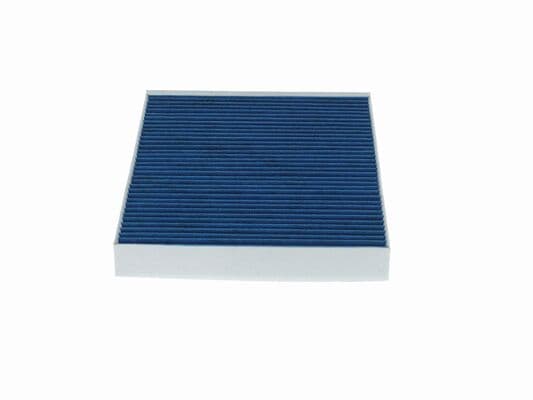 Araç içi aktif karbon filtresi+pro 2