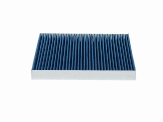 Araç içi aktif karbon filtresi+pro 3