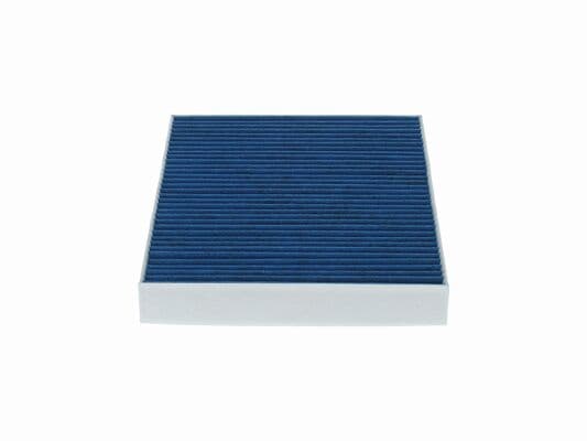 Araç içi aktif karbon filtresi+pro 4