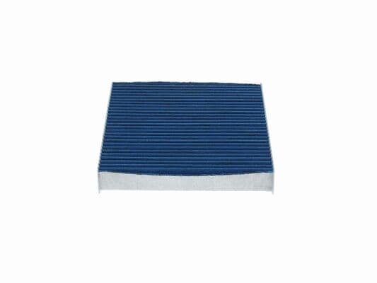 Araç içi aktif karbon filtresi+pro 4