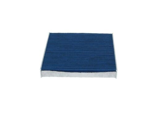 Araç içi aktif karbon filtresi+pro 2