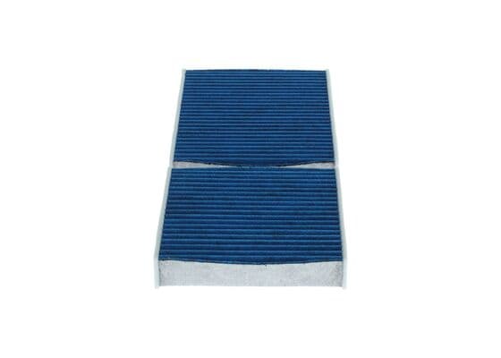 Araç içi aktif karbon filtresi+pro 4