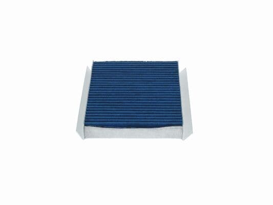 Araç içi aktif karbon filtresi+pro 4