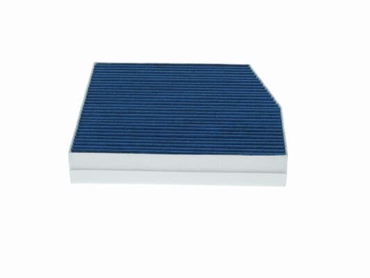 Araç içi aktif karbon filtresi+pro 2