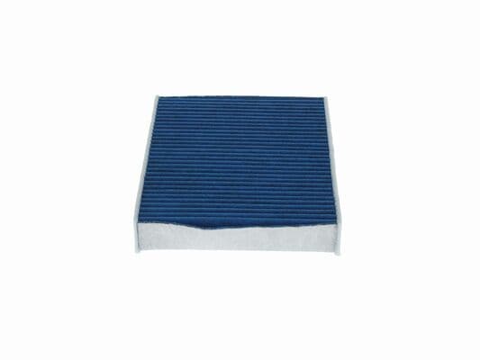 Araç içi aktif karbon filtresi+pro 4