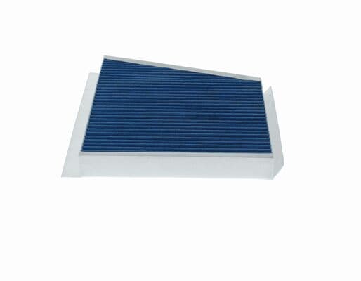 Araç içi aktif karbon filtresi+pro 2