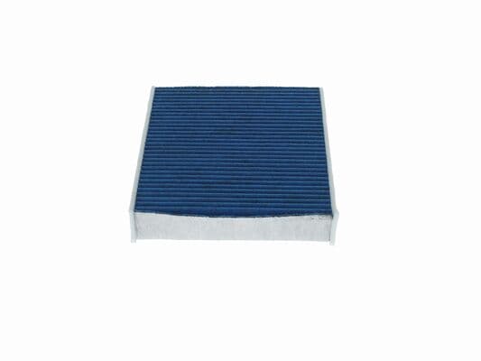 Araç içi aktif karbon filtresi+pro 2