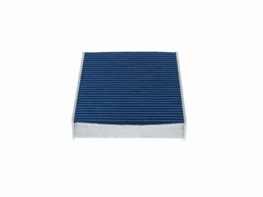 Araç içi aktif karbon filtresi+pro 4