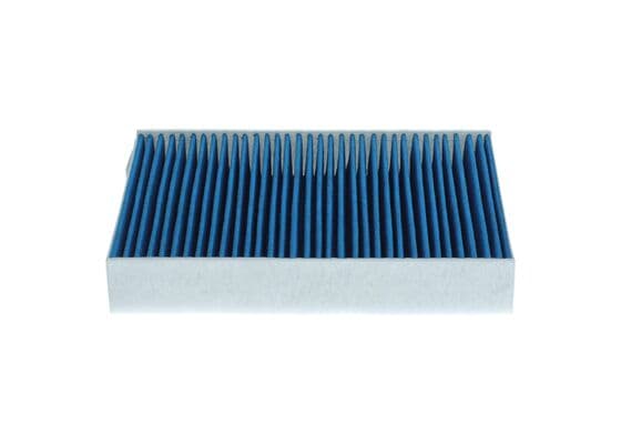 Araç içi aktif karbon filtresi+pro 2