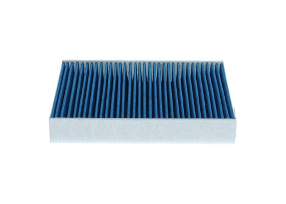 Araç içi aktif karbon filtresi+pro 4