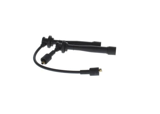 Ateşleme hattı seti 1