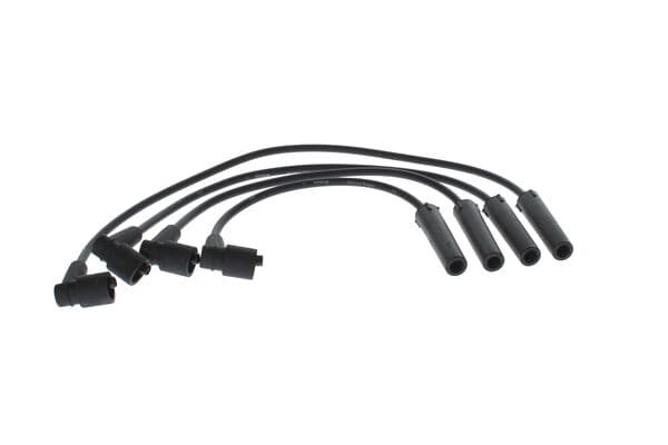 Ateşleme hattı seti 2