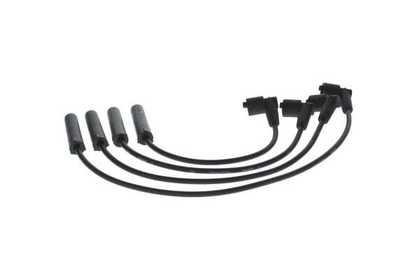 Ateşleme hattı seti 4