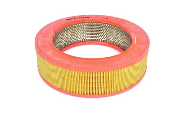 Hava filtresi elemanı, Motor 1