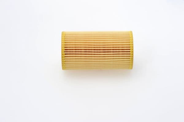 Yağ filtre tertibatı 5