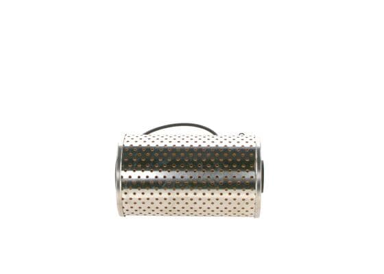 Yağ filtre tertibatı 5