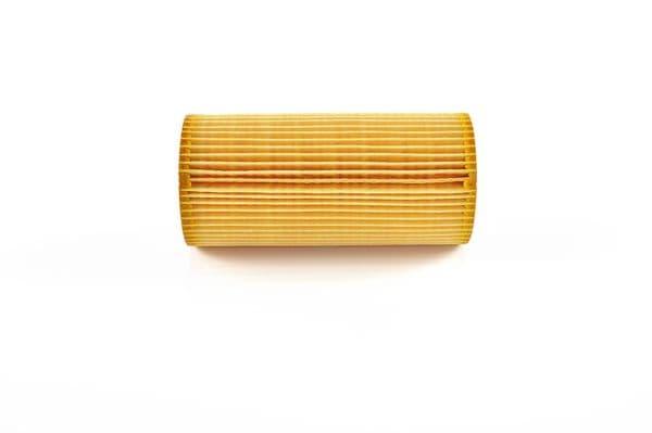 Yağ filtre tertibatı 5