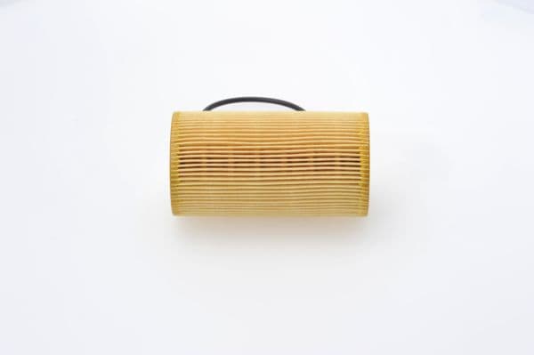 Yağ filtre tertibatı 5