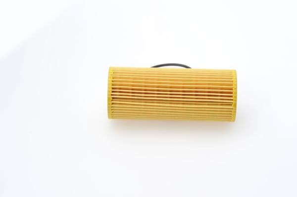 Yağ filtre tertibatı 5