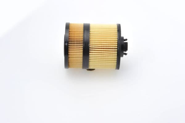 Yağ filtre tertibatı 3