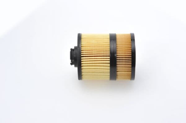 Yağ filtre tertibatı 5