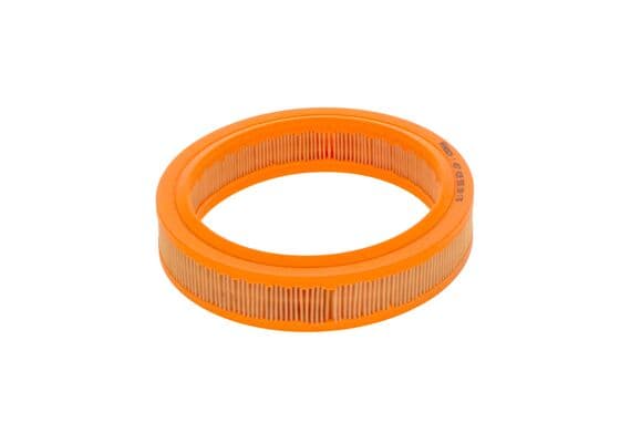 Hava filtresi elemanı, Motor 2