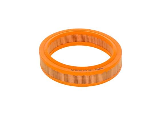 Hava filtresi elemanı, Motor 3