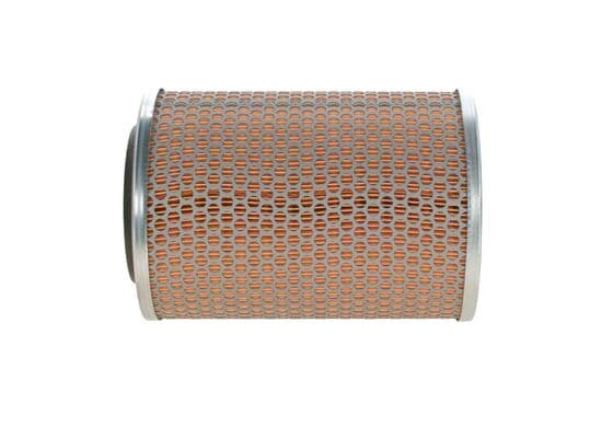 Hava filtresi elemanı, Motor 4