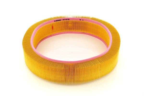 Hava filtresi elemanı, Motor 2