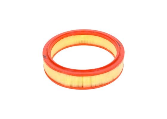 Hava filtresi elemanı, Motor 3