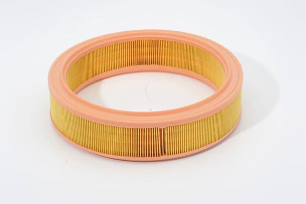 Hava filtresi elemanı, Motor 4