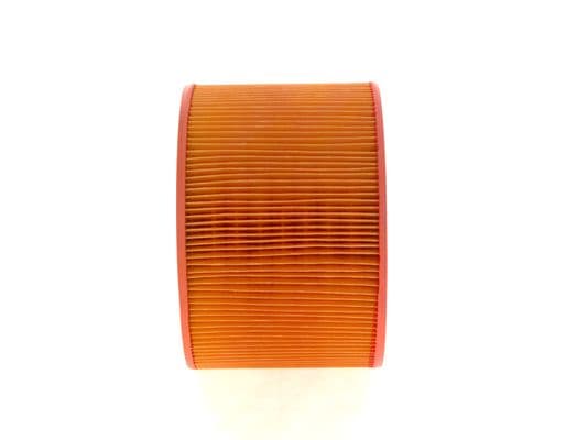 Hava filtresi elemanı, Motor 2