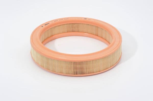 Hava filtresi elemanı, Motor 2