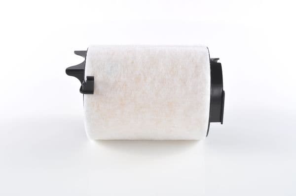 Hava filtresi elemanı, Motor 3