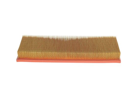 Hava filtresi elemanı, Motor 3