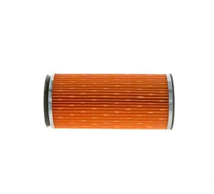 Hava filtresi elemanı, Motor 3