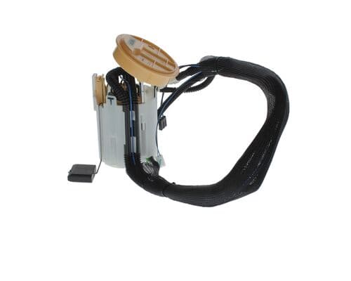 Yakıt besleme modülü 2